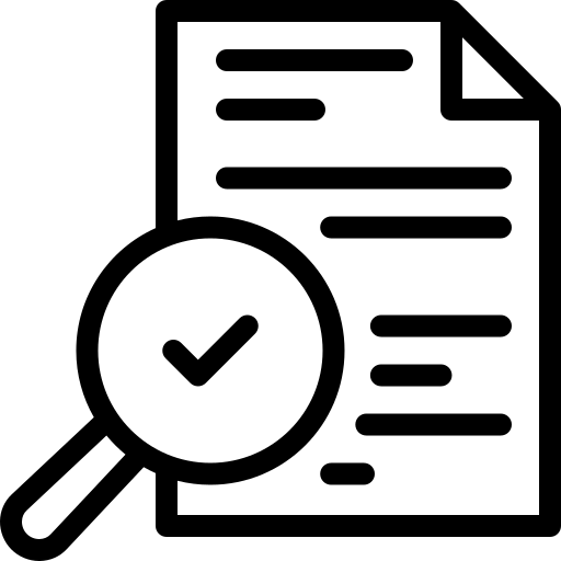 Step 3: Summary